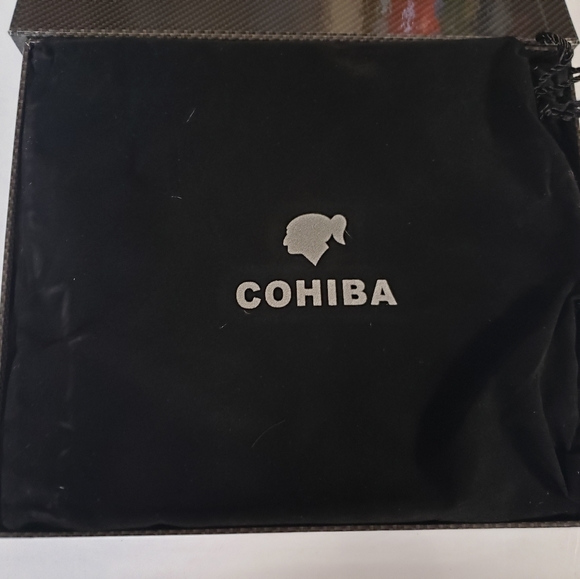 Humidor - Picture 4 of 4